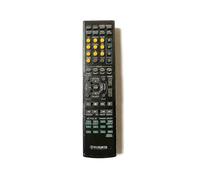 Hmwy-for Yamaha Rav315 Audio/video Av Receiver Remote Control Htr6040g Rxv561