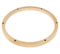 HMY-13-6 - Cercle 13" 6 Tirants Érable