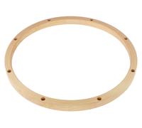 HMY-13-8 - Cercle 13" 8 Tirants Érable