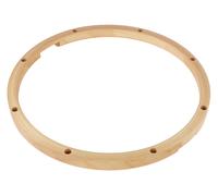 HMY-13-8S Cercle 13" 8 Tirants Côté Timbre Érable