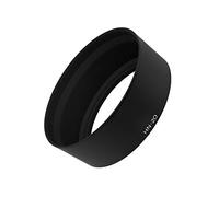 HN-20 Pare-soleil compatible avec Nikon Nikkor AF 85 mm f/1.4 D HN 20