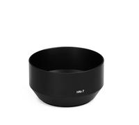 HN-7 Ø 52mm Pare-soleil pour Nikon Ai-S 105mm f/2.8