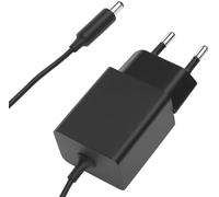 HN-Power 5V / 2A Bloc d'alimentation Compatible pour Yealink, Snom, Fanvil, Grandstream et d'autres téléphones IP - Adaptateurs étroits et économie d'énergie