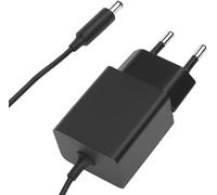HN-Power 5V/2A Power Supply Compatible with Yealink,Snom,Fanvil,Grandstream and Other IP Phones-Narrow Adapters and Energy Saving
