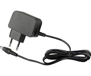 HN Power Bloc d'alimentation HNP18-120V2, tension fixe 12 V/DC 1,50 A 18 W
