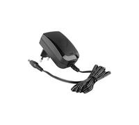 HN Power Chargeur, Festspannung HNP24-090L6 9 V/DC 2.5 A 24 W Stabilisiert