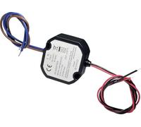 HN Power HNP-MOD1212 Alimentation 12 V/DC 1 A