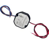 HN Power HNP-MOD2412 Alimentation à découpage 12 V/DC 2 A 24 W