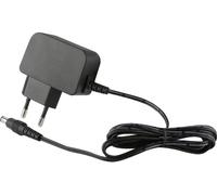 HN Power HNP06-090L6 Bloc d'alimentation à tension fixe 9 V/DC 840 mA 6 W stabilisé