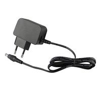 HN Power HNP06-120L6 Bloc d'alimentation à tension fixe 12 V/DC 630 mA 6 W stabilisé