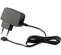 HN Power HNP06-CL6 Bloc dalimentation à tension fixe 5 V 1500 mA 7.5 W