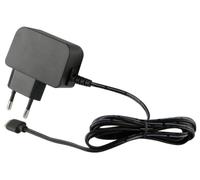 HN Power HNP06-CL6 Bloc d'alimentation à tension fixe 5 V 1500 mA 7.5 W