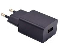 HN POWER HNP07-USBV2 Chargeur USB 1500 mA 7 W