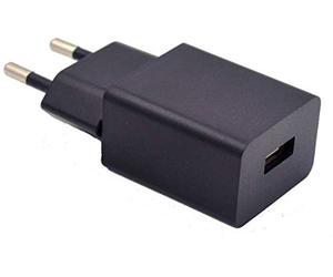 HN POWER HNP07-USBV2 Chargeur USB 1500 mA 7 W
