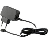 HN Power HNP12-050L6 Bloc dalimentation à tension fixe 5 V 2.4 A 12 W