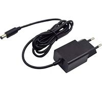 HN Power HNP12-090V2 Bloc dalimentation à Tension Fixe 9 V/DC 1.33 A 12 W
