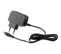 HN Power HNP12-120L6 Bloc d'alimentation à tension fixe 12 V/DC 1000 mA 12 W stabilisé