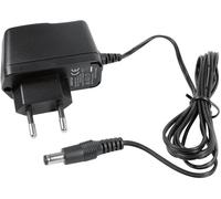 HN Power HNP12-240L6 Bloc d'alimentation à tension fixe 24 V/DC 500 mA 12 W