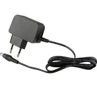 HN Power HNP12-CL6 Bloc d'alimentation à tension fixe 5 V/DC 2.4 A 12 W