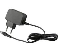HN Power HNP12-CL6 Bloc dalimentation à tension fixe 5 V/DC 2.4 A 12 W