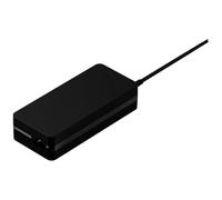 HN Power HNP120M-480 Alimentation de table et enfichable AC/DC 48 V/DC 2.7 A