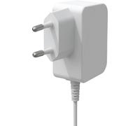 HN Power HNP12H-050 Bloc d'alimentation à tension fixe 5 V/DC 2.4 A 12 W