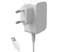 HN Power HNP12H-C Bloc d'alimentation à tension fixe 5 V/DC 2.4 A 12 W