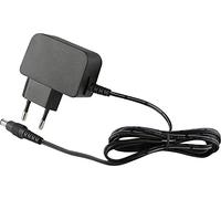 HN Power HNP18-240V2 Bloc dalimentation à Tension Fixe 24 V/DC 0.75 A 18 W