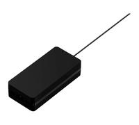 HN Power HNP180U-240 Alimentation de table et enfichable AC/DC 24 V/DC 7.5 A