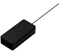 HN Power HNP180U-480 Alimentation de Table et enfichable AC/DC 48 V/DC 3.7 A 180 W