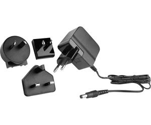 HN Power HNP18I-090V2 Bloc dalimentation à tension fixe 9 V/DC 2 A 18 W
