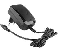 HN Power HNP24-090L6 Bloc d'alimentation à tension fixe 9 V/DC 2500 mA 24 W stabilisé