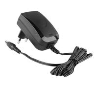 HN Power HNP24-120L6 Bloc d'alimentation à tension fixe 12 V/DC 2000 mA 24 W