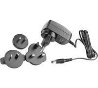 HN Power HNP24I-240L6 Bloc d'alimentation à tension fixe 24 V/DC 1000 mA 24 W stabilisé