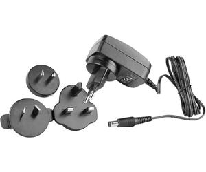 HN Power HNP24I-240L6 Bloc d'alimentation à tension fixe 24 V/DC 1000 mA 24 W stabilisé