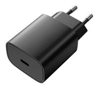 HN Power HNP30EU-CPD Chargeur USB 20 V/DC 3.0 A 30 W