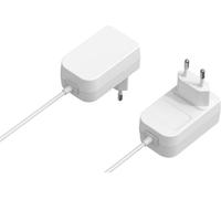 HN Power HNP30H-090 Bloc dalimentation à tension fixe 9 V/DC 3 A 30 W