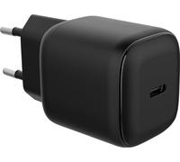 HN Power HNP45EU-1C Chargeur USB 5 V, 20 V 45 W GaN