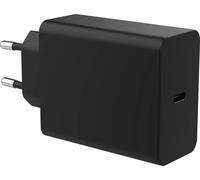 HN Power HNP65EU-1C Chargeur USB 5 V, 20 V 65 W USB Power Delivery (USB-PD)