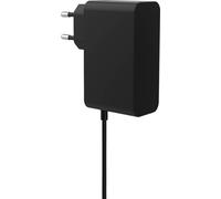 HN Power HNP65EU-C Chargeur USB 5 V, 20 V 65 W USB Power Delivery (USB-PD)