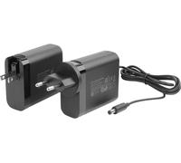 HN Power HNP65F-240 Bloc dalimentation à tension fixe 24 V 2.7 A 65 W