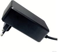 HN Power HNP72EU-120 Bloc d'alimentation à tension fixe 12 V 6 A 72 W