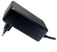 HN Power HNP72EU-120 Bloc d'alimentation à tension fixe 12 V 6 A 72 W