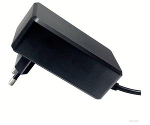 HN Power HNP72EU-240 Bloc d'alimentation à tension fixe 24 V 3 A 72 W