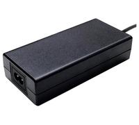 HN Power HNP72W-120 Alimentation de table à tension fixe 12 V 6 A 72 W