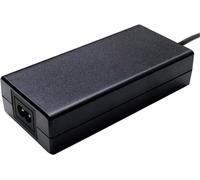 HN Power HNP72W-240 Alimentation de table à tension fixe 24 V 3 A 72 W