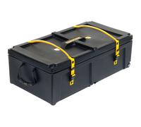 HN36W - étui hardware batterie 36"