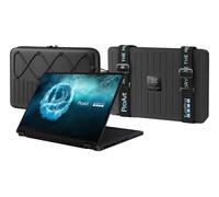 ASUS – HN7306EAC-GOPRO-DICLX089X