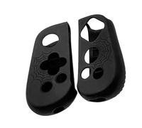 HNALIUH Manchon de protection en silicone anti-rayures pour manette de jeu Backbone 2/1