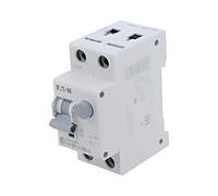 HNB-B6/1N/003-A 195130 Disjoncteur combiné 6kA type A